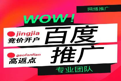 百度优化推广案例：企业网站优化实战