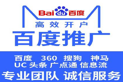 百度竞价托管公司案例：揭秘高效广告投放策略