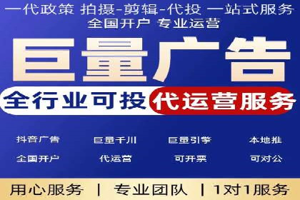 竞价广告的投放策略：XX企业成功案例解析